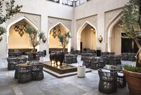 Manzil Downtown, Dubai Manzil Downtown, Dubai