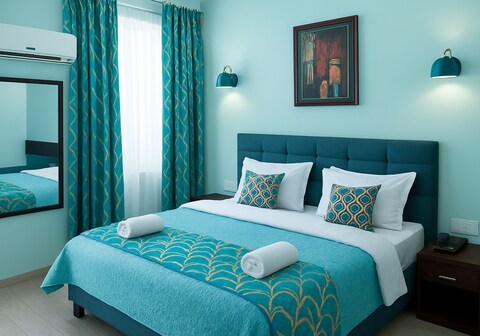 Hotel Eurostar International By Quality Inn