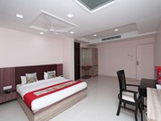 OYO 10607 Hotel Image Point, Jodhpur OYO 10607 Hotel Image Point, Jodhpur