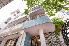 Satakshi Homestay, Kolkata Satakshi Homestay, Kolkata