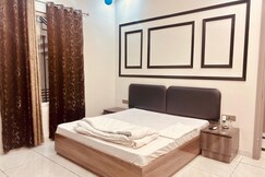 Rudra Hotel, Panipat Rudra Hotel, Panipat