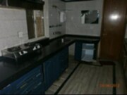 Executives Inn I, Ranchi Executives Inn I, Ranchi