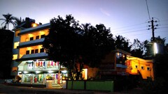 Siolim Holiday Apartments, Goa Siolim Holiday Apartments, Goa