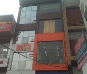 Hotel Shhalom, Haldwani Hotel Shhalom, Haldwani