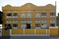 Noble House Homestay (Deluxe Room Single), Jaipur Noble House Homestay (Deluxe Room Single), Jaipur