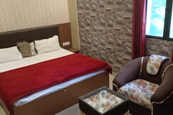 Holiday.inn P G varanasi, Varanasi Holiday.inn P G varanasi, Varanasi