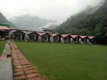 Mornis Camps and Resorts, Rishikesh Mornis Camps and Resorts, Rishikesh