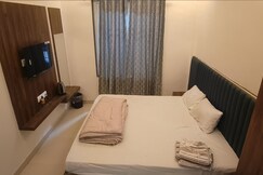 Bharat lodge., Raipur, Chhattisgarh Bharat lodge., Raipur, Chhattisgarh