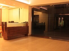 Vaikunth By Adamo, Nathdwara Vaikunth By Adamo, Nathdwara