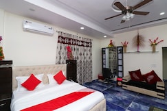 OYO 30341 Hotel Nilachal, Kolkata OYO 30341 Hotel Nilachal, Kolkata