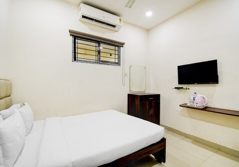 Hotel O Kyd Guest House