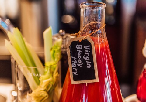 Radisson Blu Hotel, Oulu