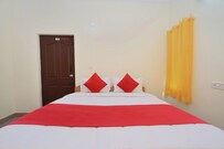 OYO 10242 Hotel Shelton Suites, Bangalore OYO 10242 Hotel Shelton Suites, Bangalore