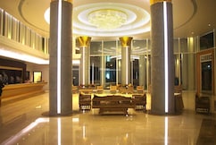 Aiyara Grand Hotel Pattaya, Pattaya Aiyara Grand Hotel Pattaya, Pattaya