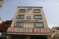 Hotel Meridian Plaza Hotel Meridian Plaza