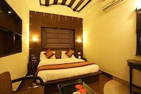 OYO 8188 Vardhmaan Inn, Delhi OYO 8188 Vardhmaan Inn, Delhi