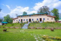 V Resorts Palampur, Palampur V Resorts Palampur, Palampur