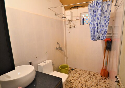 Colomb Bay Homes 3