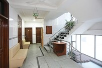 OYO 472 Hotel Sareen, Delhi OYO 472 Hotel Sareen, Delhi