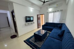 Nest Quest, Hyderabad Nest Quest, Hyderabad