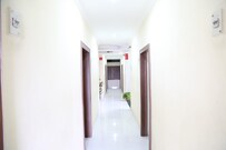 OYO 8997 Angeethi Hotel, Aurangabad OYO 8997 Angeethi Hotel, Aurangabad