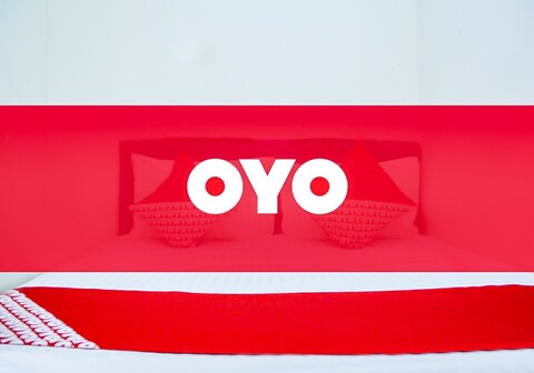 SPOT ON 1783 Ijen Traveller & Homestay