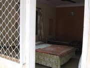 Hunjar House , Matheran Hunjar House , Matheran