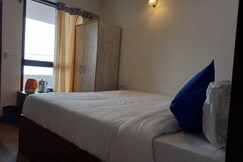 Panorama Hotel, Darjeeling Panorama Hotel, Darjeeling
