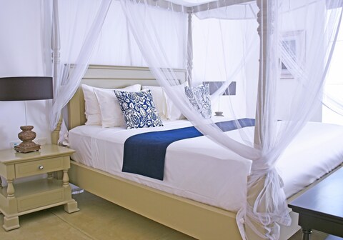 Villa Sante by The Serendipity Collection