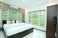 OYO 16342 Home Luxurious 2BHK Wayanad, Wayanad OYO 16342 Home Luxurious 2BHK Wayanad, Wayanad