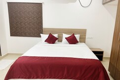 Ameya 1bhk, 2bhk Homestays, Tirupati Ameya 1bhk, 2bhk Homestays, Tirupati