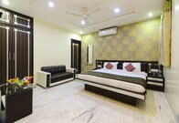 Hotel 9 star, Agra Hotel 9 star, Agra