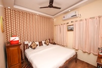 Hotel Cecil, Kolkata Hotel Cecil, Kolkata