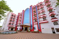 Hotel Durga, Angul Hotel Durga, Angul