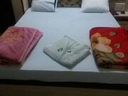 Pitrukrupa Guest House, Deesa Pitrukrupa Guest House, Deesa