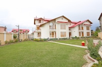 OYO 4487 Hotel Al Azra, Srinagar OYO 4487 Hotel Al Azra, Srinagar