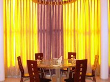 Canary Inn Hotel, Hazaribagh Canary Inn Hotel, Hazaribagh