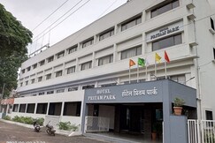 Pritam Park Hotel, Jalgaon Pritam Park Hotel, Jalgaon
