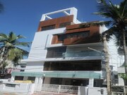 White Villa, Vishakhapatnam White Villa, Vishakhapatnam