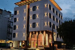 HOTEL THE AUREUM, Udaipur HOTEL THE AUREUM, Udaipur