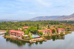 The jhadol Safari resort, Udaipur The jhadol Safari resort, Udaipur