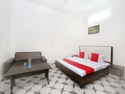 OYO 10455 Hotel Royal Dreams, Amritsar OYO 10455 Hotel Royal Dreams, Amritsar
