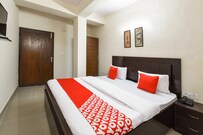 OYO 18470 Devaansh Homestay, Delhi OYO 18470 Devaansh Homestay, Delhi