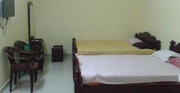 uthayam lodge, Theni uthayam lodge, Theni