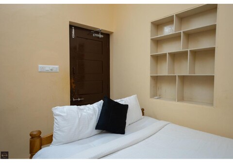 Reunion Regal Villa Udupi