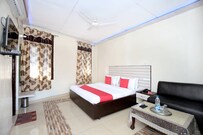 OYO 11595 Hotel Roxy, Jalandhar OYO 11595 Hotel Roxy, Jalandhar