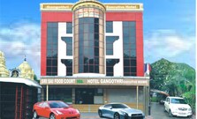 Hotel Gangothri, Bangalore Hotel Gangothri, Bangalore