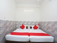 OYO 11762 Trimurti Guest House, Haridwar OYO 11762 Trimurti Guest House, Haridwar