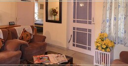 Nandan Greens Resort, Jaipur Nandan Greens Resort, Jaipur