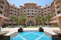 Keysplease Two Bedroom The Palm Keysplease Two Bedroom The Palm